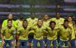 369018_seleccion_1.jpg