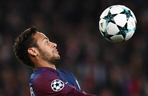 277671_neymar090418afpe.jpg