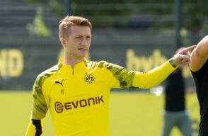317823_reus_280719_getty_e.jpg