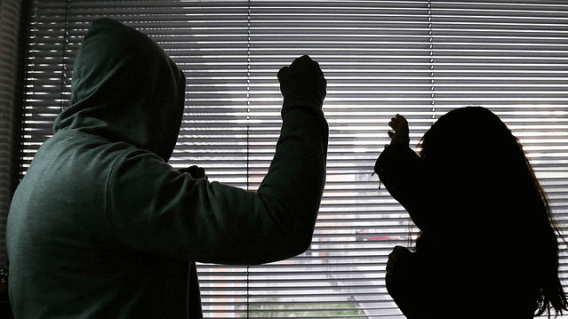 violencia-intrafamiliar-_0_1.png violencia-intrafamiliar-_0_1.png