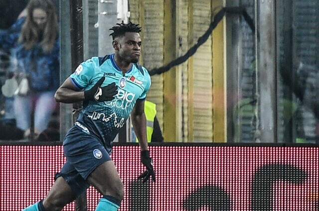 295085_duvanzapata_140119afpe.jpg