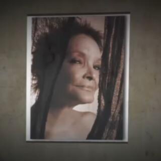 Marlene Henríquez Lux, primera modelo colombiana que fue una sensación | Capítulo Expediente Final