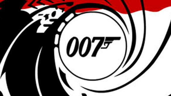 007_64.jpg