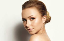 Esto reveló la autopsia de Hayden Panettiere tras su inesperada muerte a los 36 años