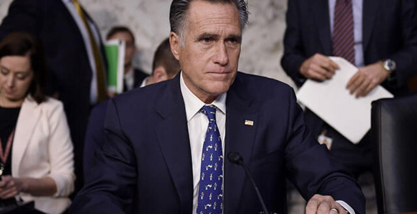 mitt-romney.jpg