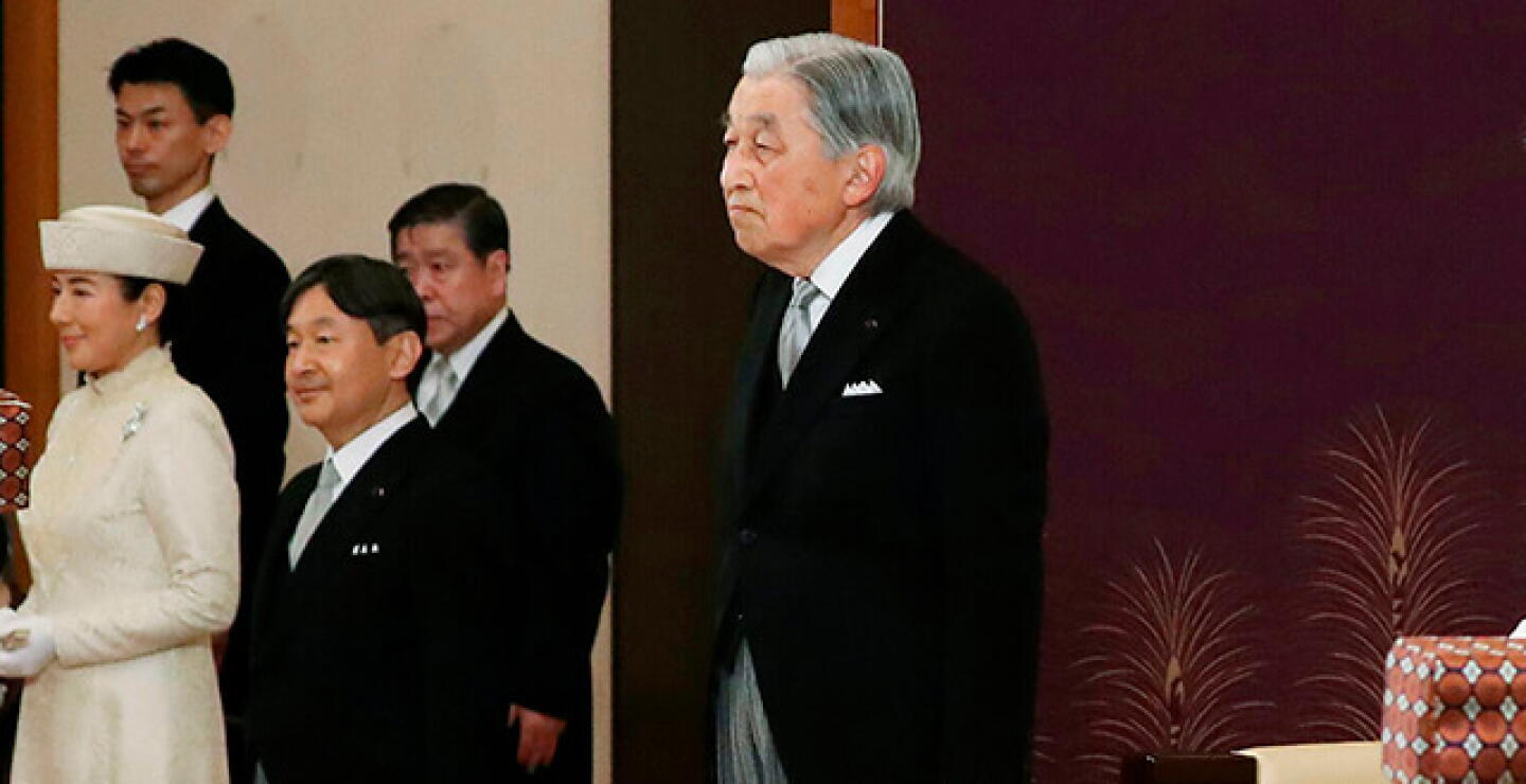 emperador-japon.jpg