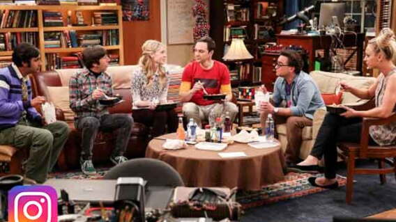 the-big-bang-theory.jpg