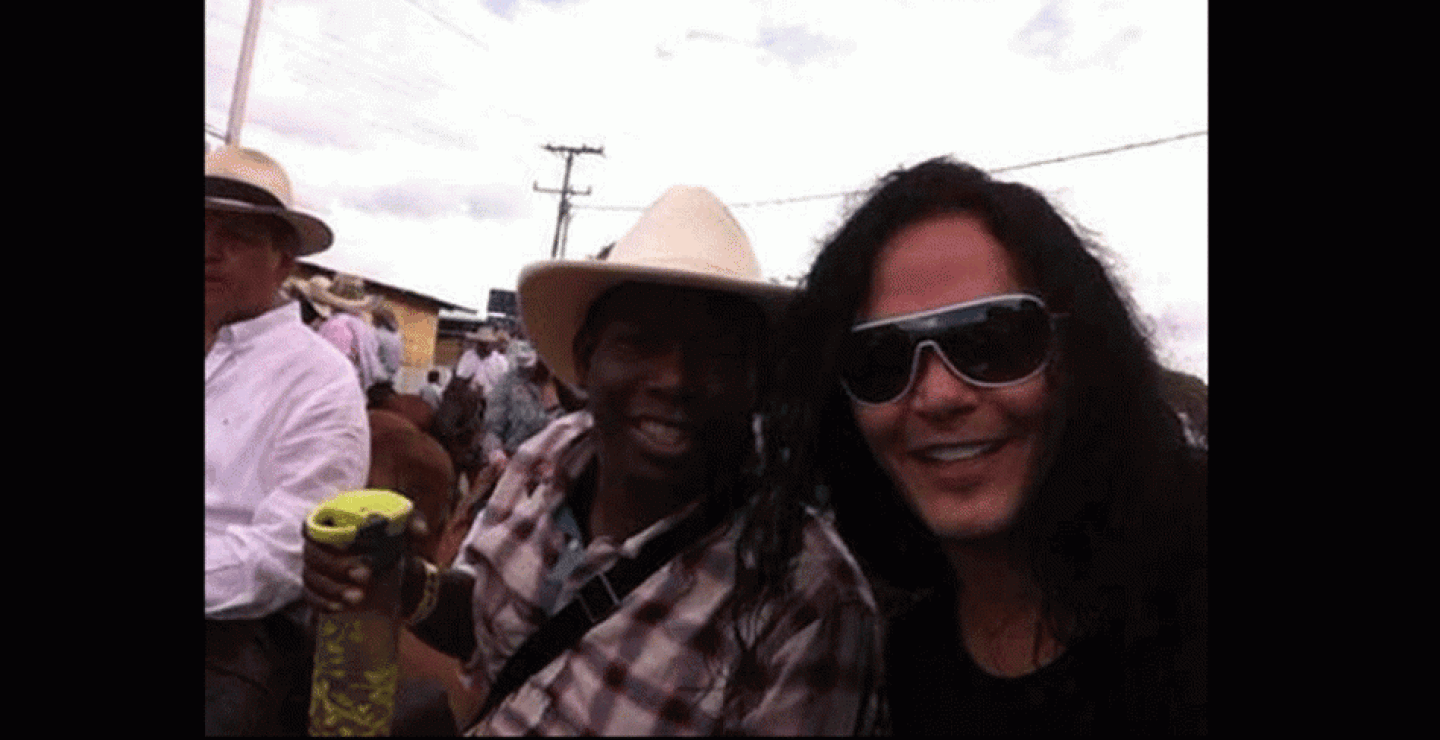 55753_019e9ec7a3e1f520a4557da5ccb20200.gif