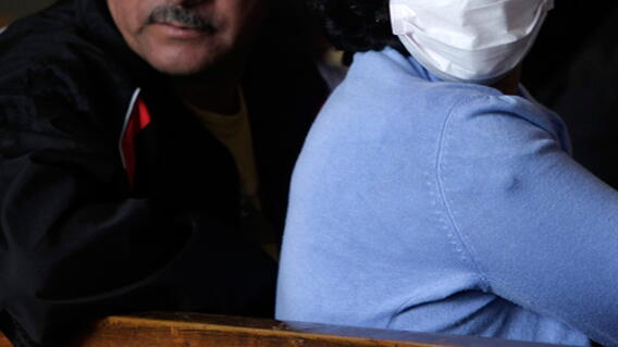h1n1-colprensa-2.jpg