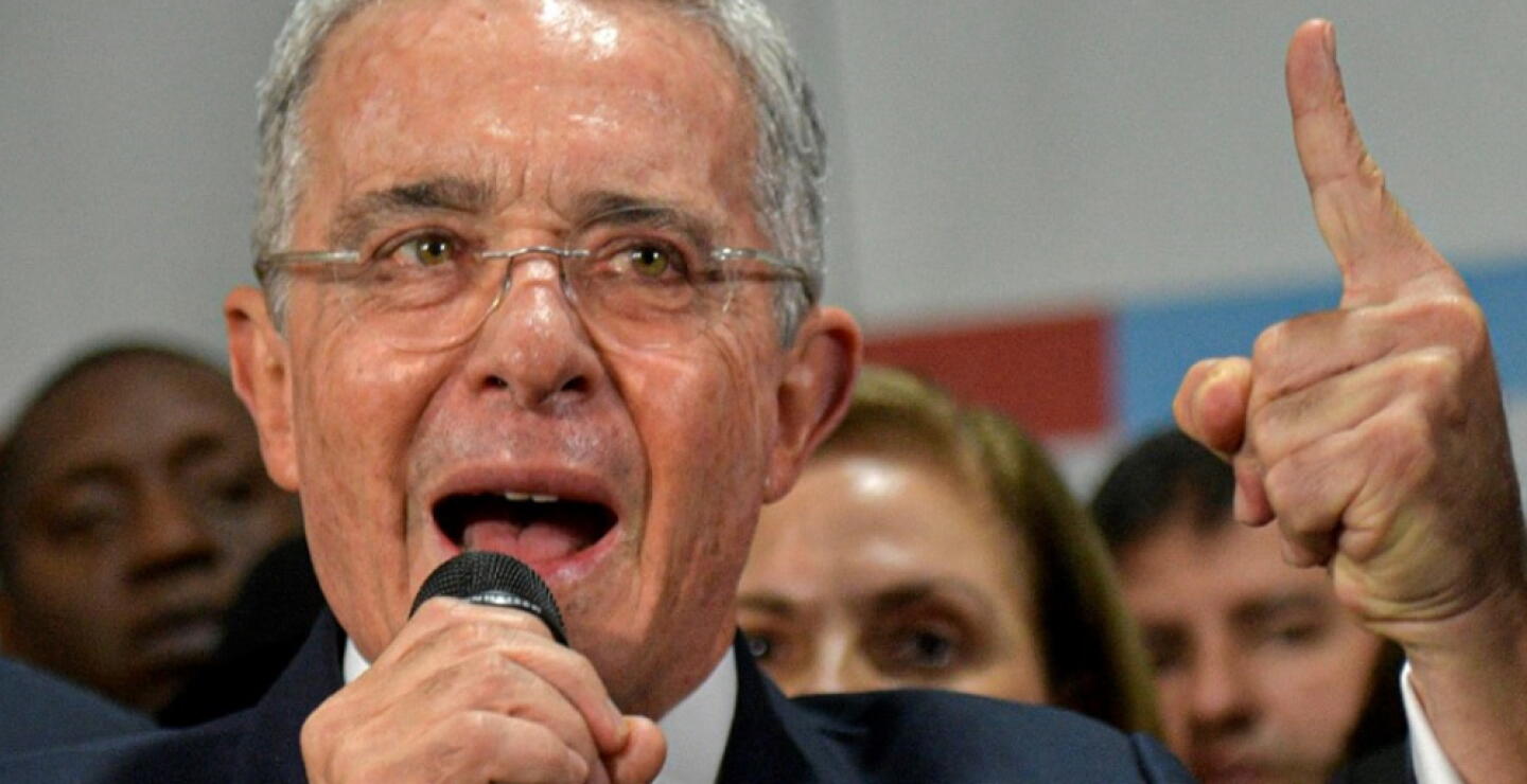 373261_Foto: AFP