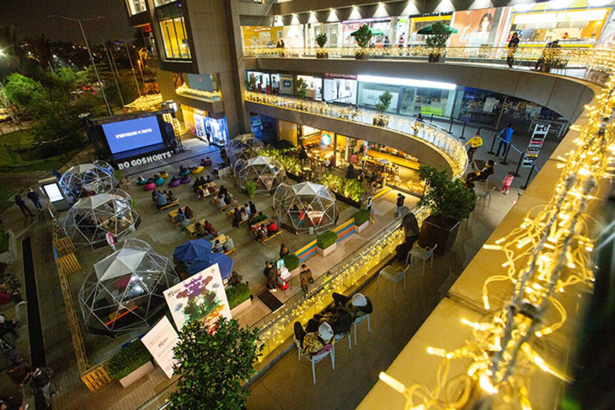 cityu.jpg
