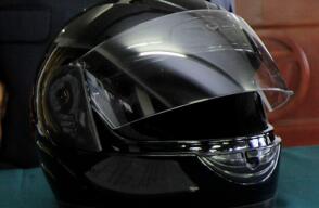 casco-moto.jpg