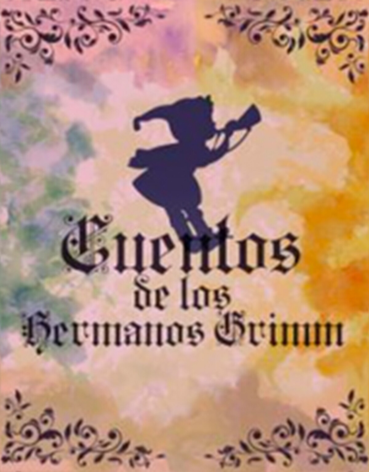 Cuentos de los Hermanos Grimm - CaracolTV