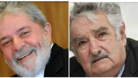 291015_lula_mujica_1.jpg