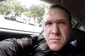new-zeland-man.jpg