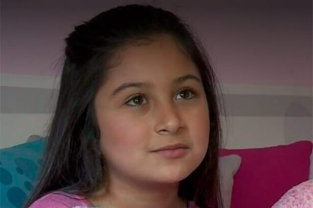nina-bandido.jpg