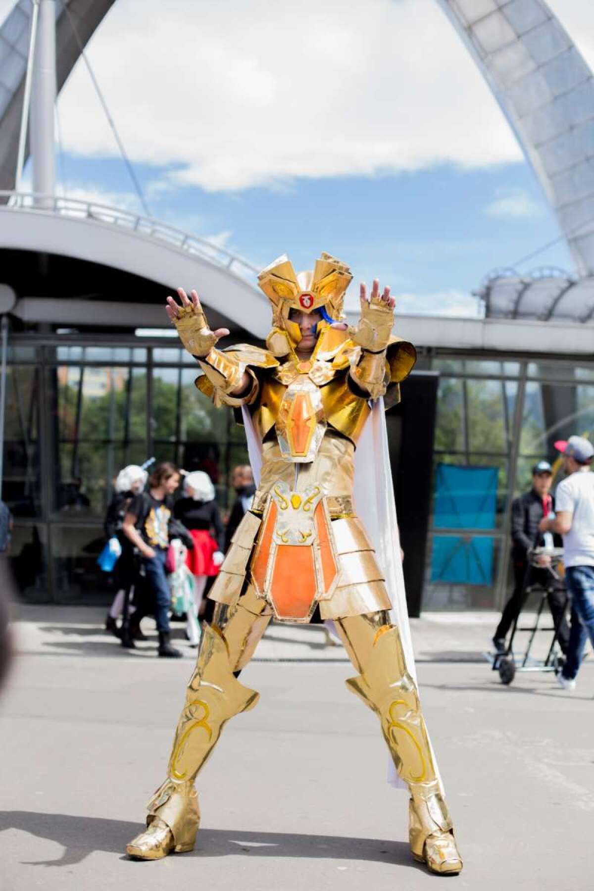 643569_sofa_209_cosplay_21_0.jpg