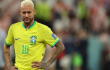 Neymar.jpg