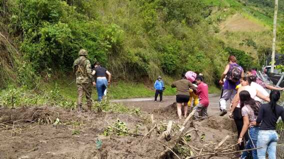 Emergencia por avenida torrencial en Dabeiba, Antioquia (3).jpeg Emergencia por avenida torrencial en Dabeiba, Antioquia (3).jpeg