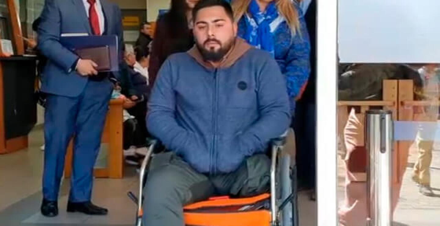 meganoticias-amputacion.jpg
