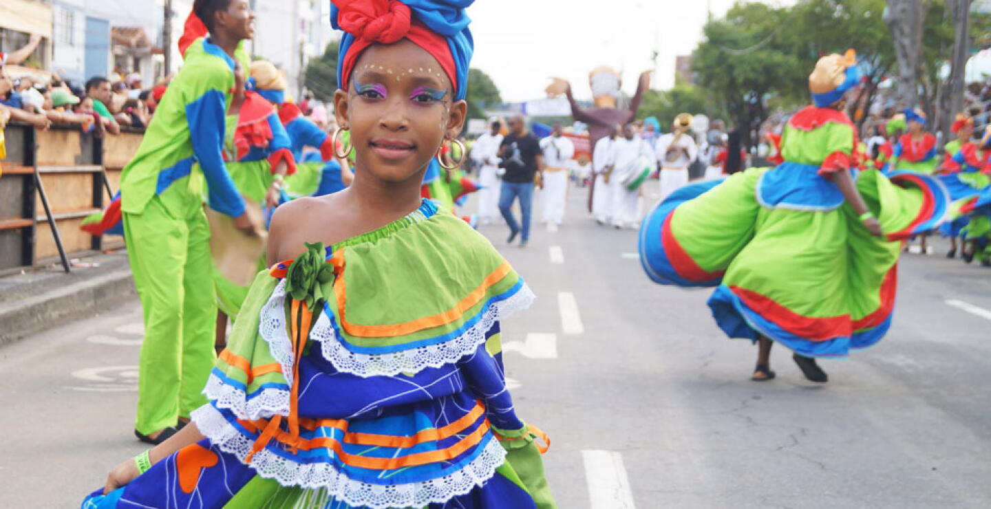 Diana Figueroa | Noticiascaracol.com