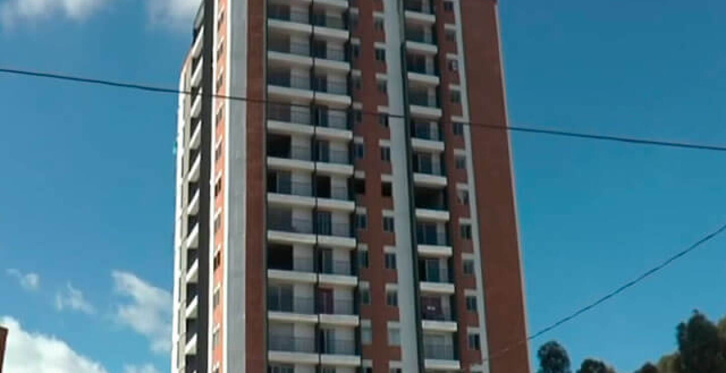 altos-del-lago5.jpg
