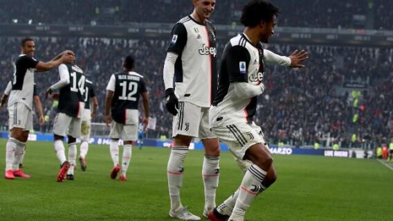 334515_cuadrado_rabiot_100420_afpe.jpg