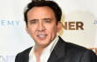 15457_Foto: Nicolas Cage / Instagram