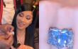 19097_Foto: Cardi B Official Fanpage / Instagram