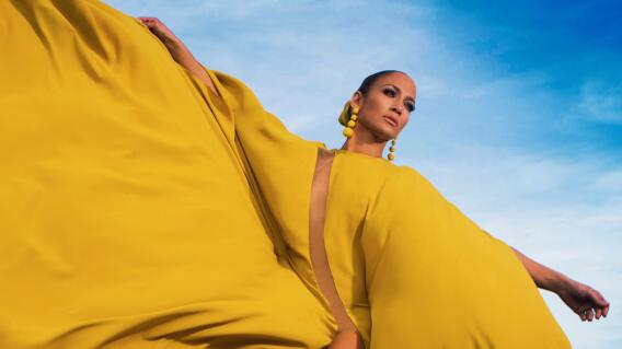222658_jennifer_lopez_1280.jpg