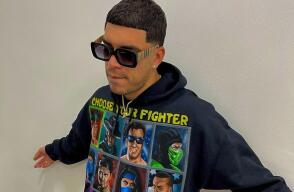 Ryan Castro Ryan Castro