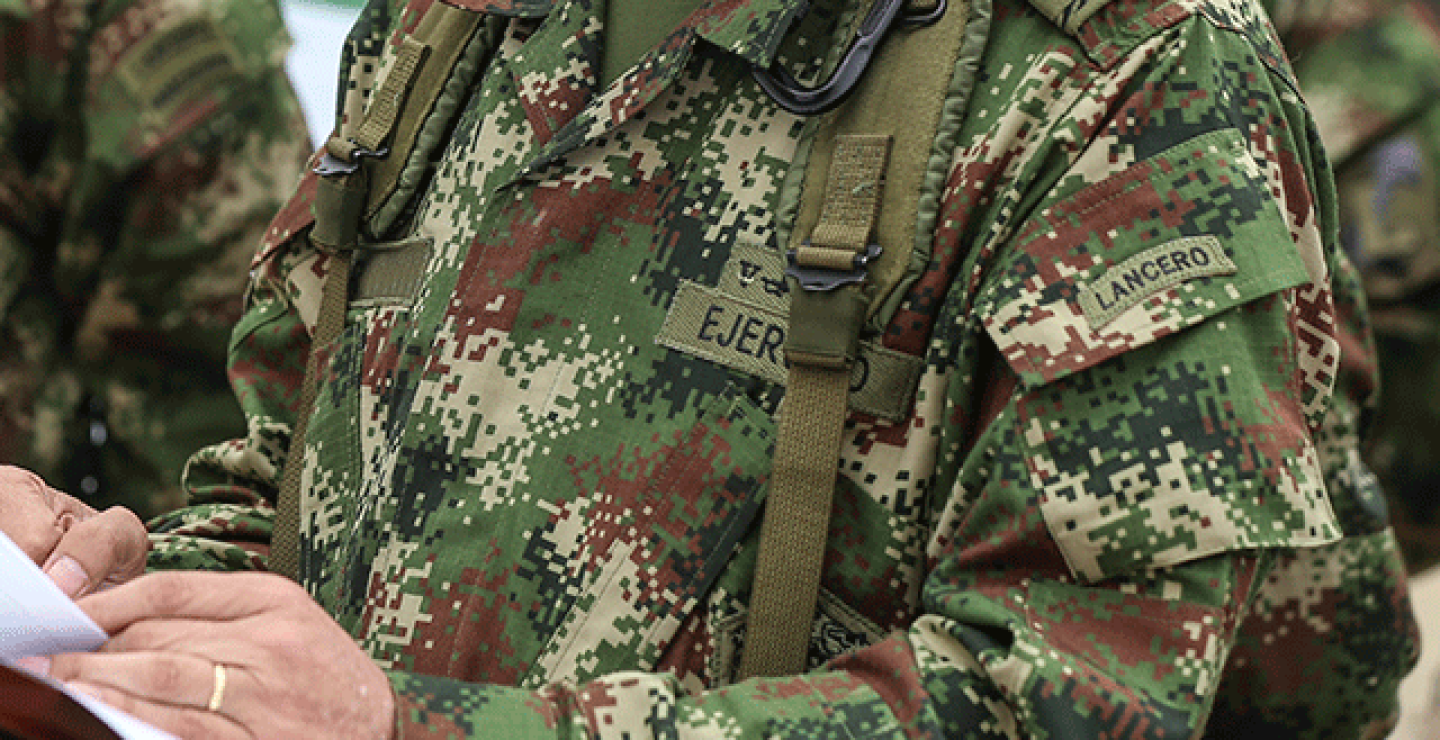 cupula-militar.png