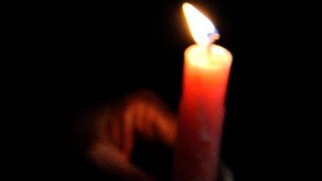 ¡En pandemia y sin luz! Así se encuentra un municipio del Chocó desde hace dos semanas