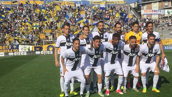 264070_parma_220617_tw_1913parmacalcio_e.jpg 264070_parma_220617_tw_1913parmacalcio_e.jpg