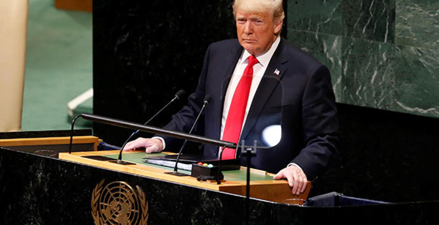 trump3.jpg