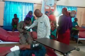 nigeria-atentado-suicida.jpg