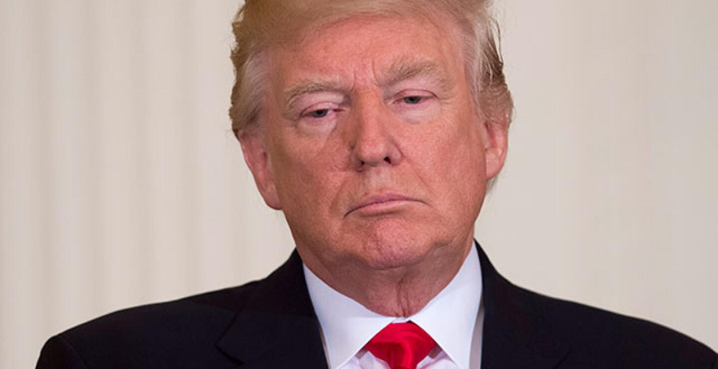 trump_0.jpg