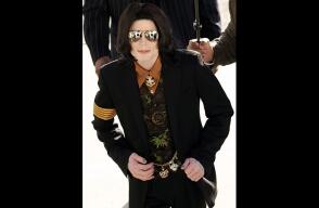 270468_michael_jackson1.jpg