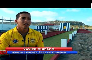 383012_teniente_970.jpg