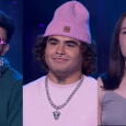 NOTAS.jpg