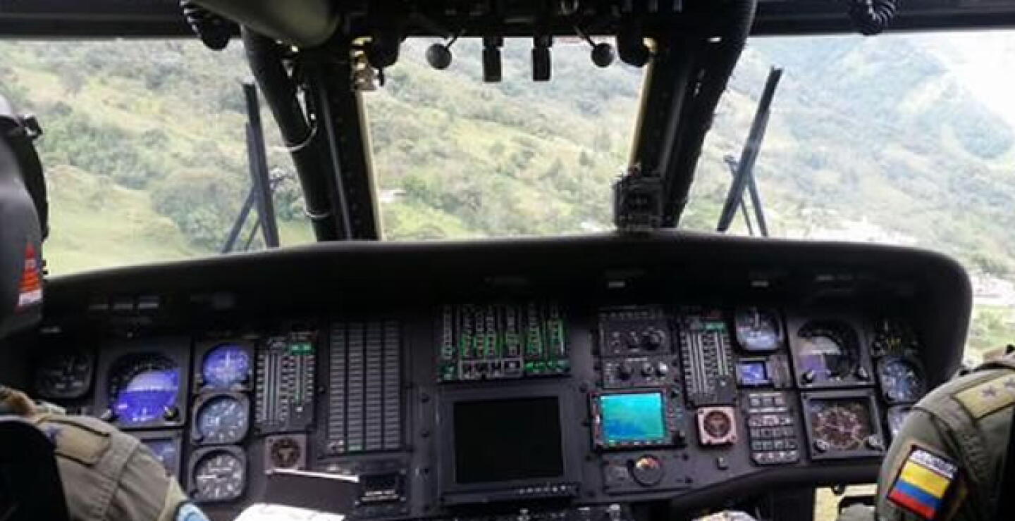 240715_fuerza_aerea.jpg