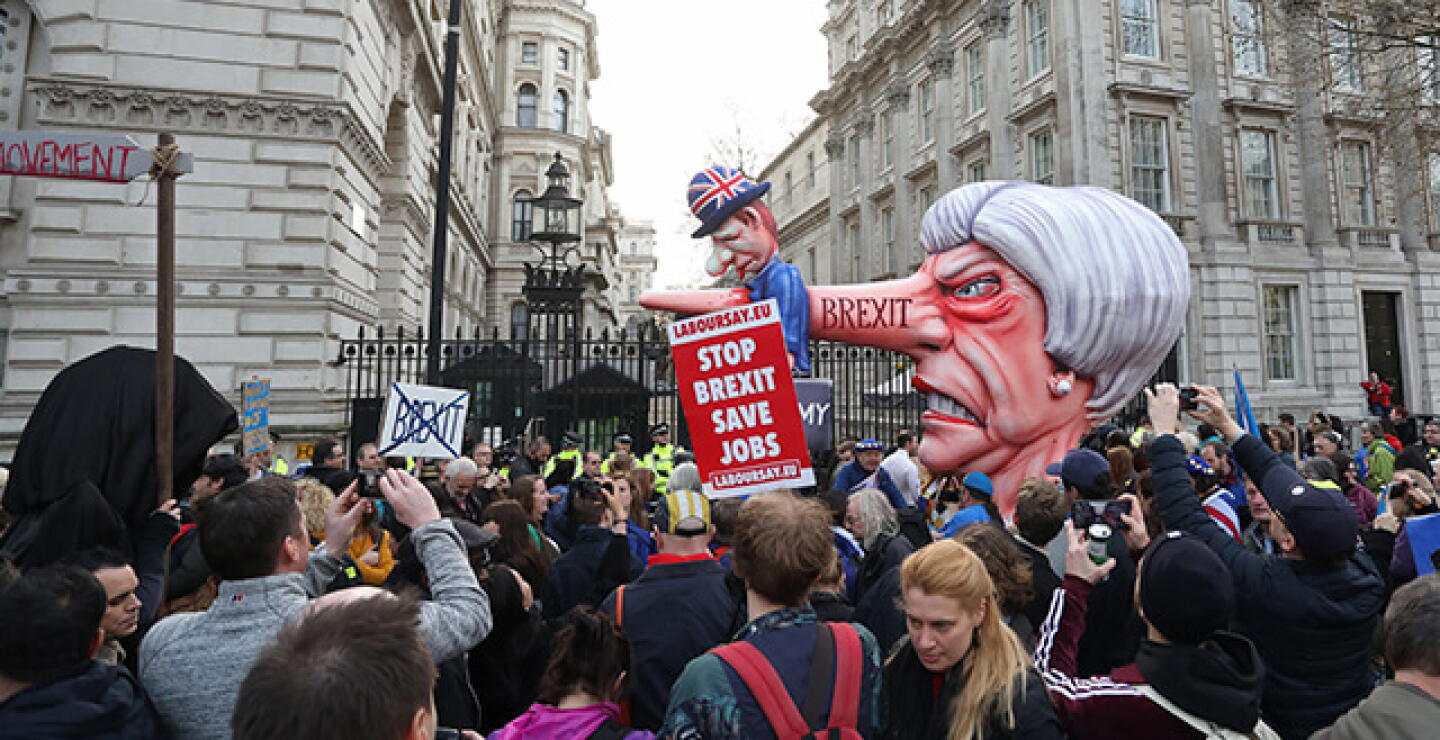 brexit_4.jpg
