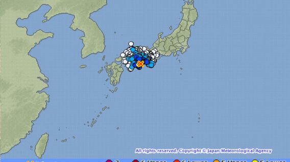 050215_sismo_japon_2.jpg