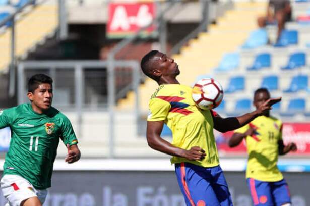 295534_colombia_bolivia_210119_tw_sub20chile2019_e.jpg