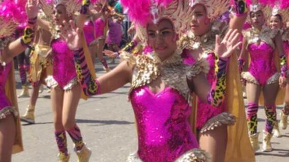 373842_carnaval_1_.jpeg 373842_carnaval_1_.jpeg