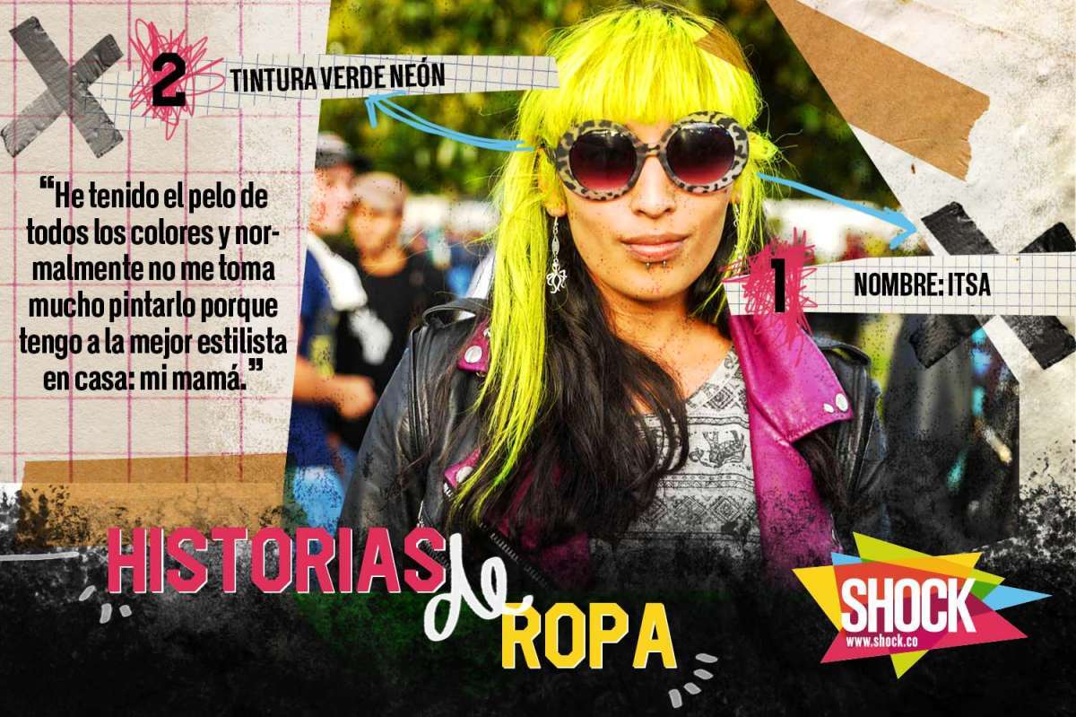 606714_7.chicaneonrockalparque.jpg