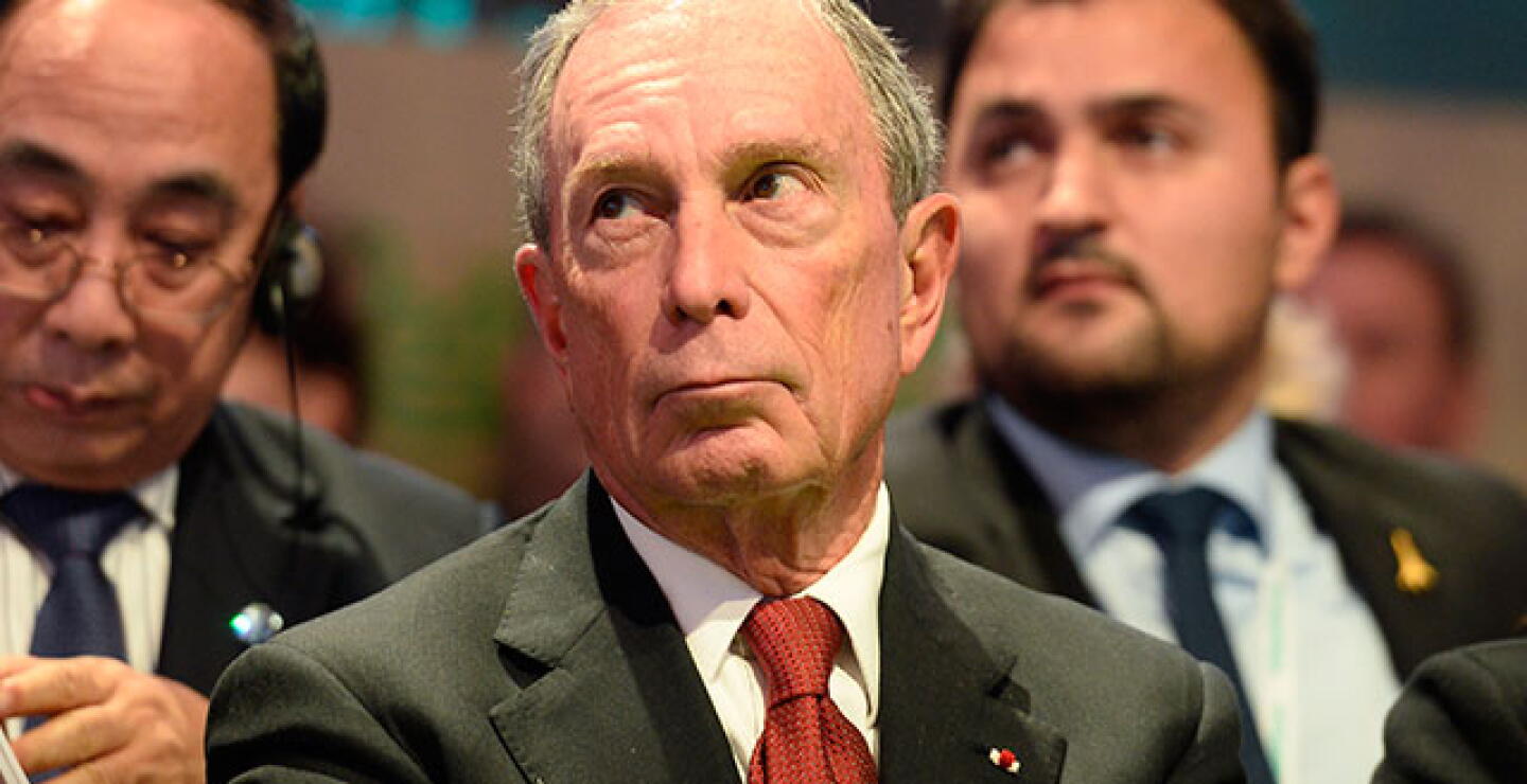 AFP
