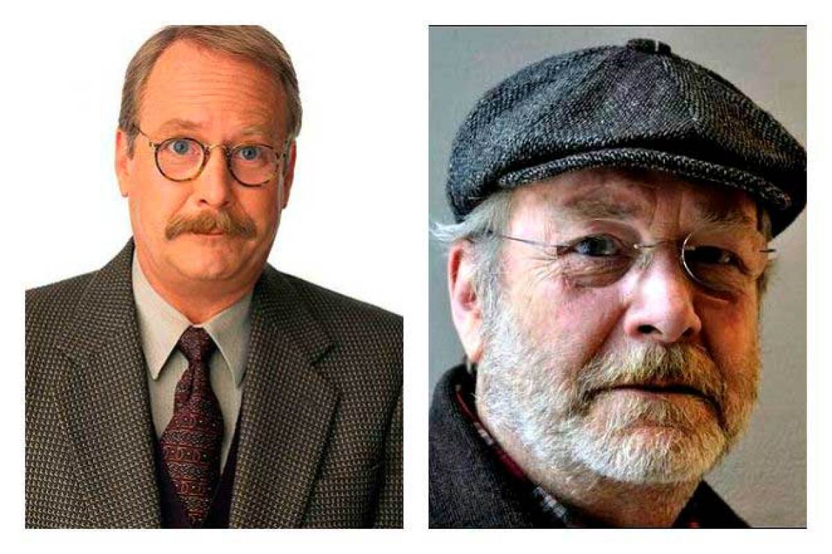 522517_martin-mull.jpg