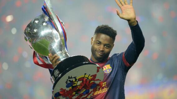 337047_alex_song_180520_afpe.jpg