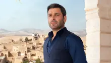Cihan Albora